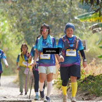 Runner Photo 5292608