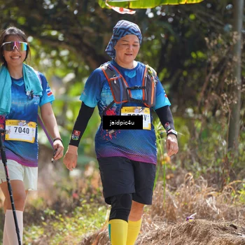 Runner Photo 5292610