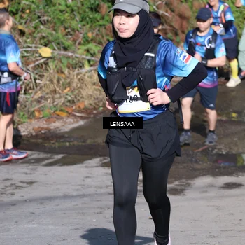 Runner Photo 5292612