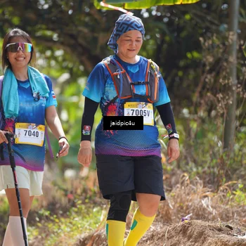 Runner Photo 5292613