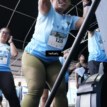 Runner Photo 5292614