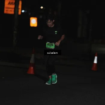 Runner Photo 5292617