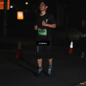Runner Photo 5292621