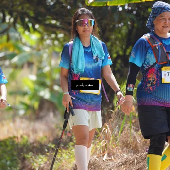 Runner Photo 5292624