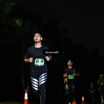 Runner Photo 5292625