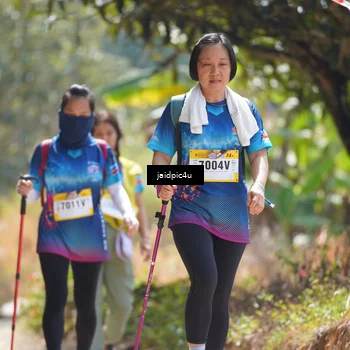 Runner Photo 5292629