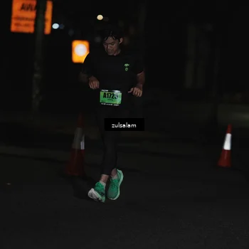 Runner Photo 5292632