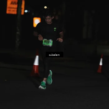 Runner Photo 5292633