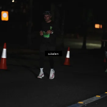 Runner Photo 5292637
