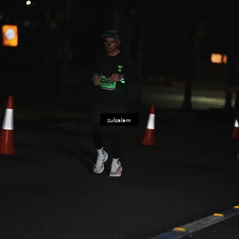 Runner Photo 5292639