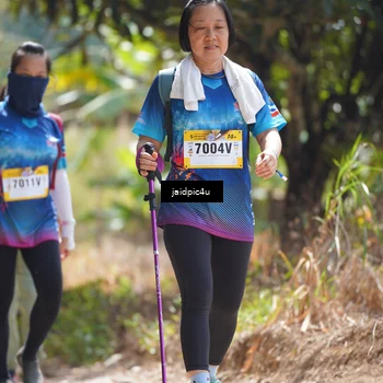 Runner Photo 5292646