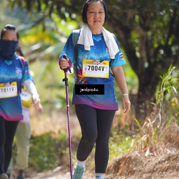 Runner Photo 5292648