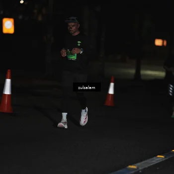 Runner Photo 5292652