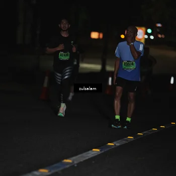 Runner Photo 5292657