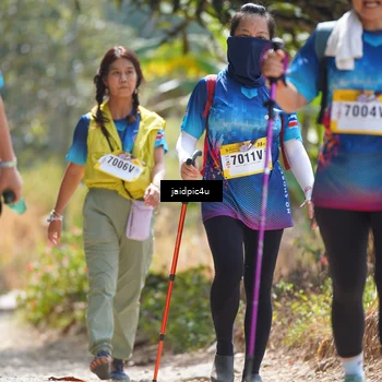 Runner Photo 5292659