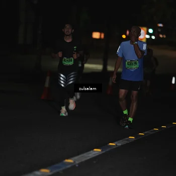 Runner Photo 5292665