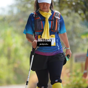 Runner Photo 5292666