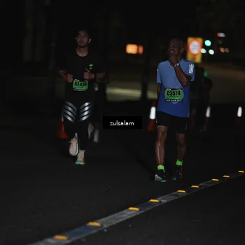Runner Photo 5292668