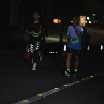Runner Photo 5292670