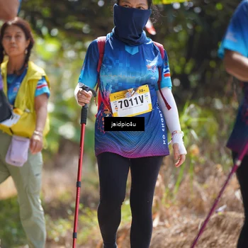 Runner Photo 5292674