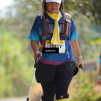 Runner Photo 5292678