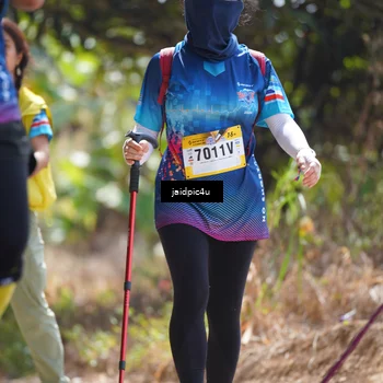 Runner Photo 5292679