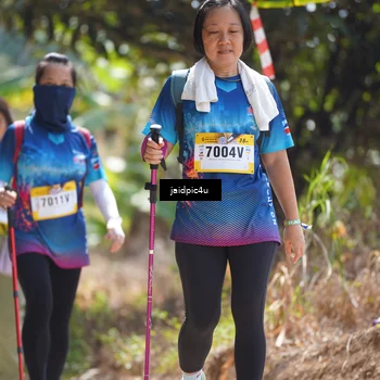 Runner Photo 5292682