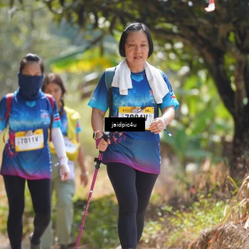 Runner Photo 5292692