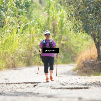 Runner Photo 5292700