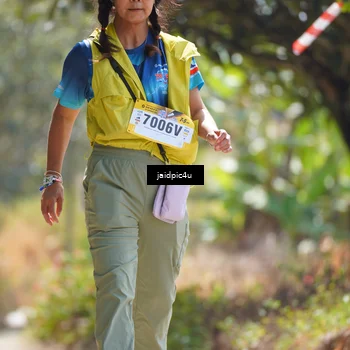 Runner Photo 5292708