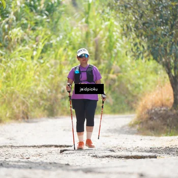 Runner Photo 5292710