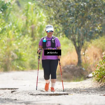 Runner Photo 5292715