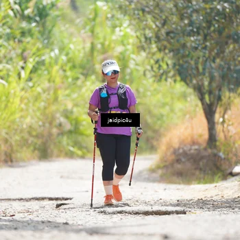 Runner Photo 5292718