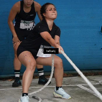 Runner Photo 5292719