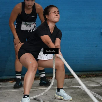 Runner Photo 5292722