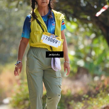 Runner Photo 5292723