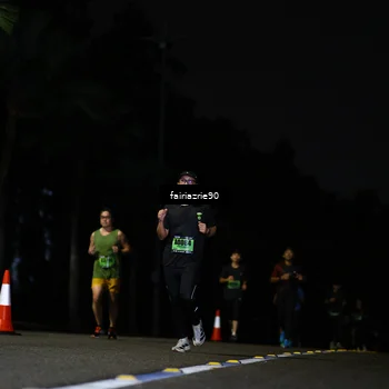 Runner Photo 5292725