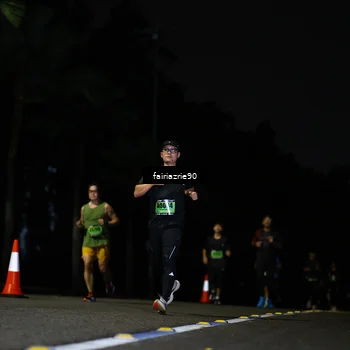 Runner Photo 5292726
