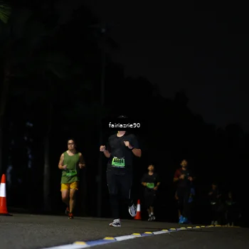Runner Photo 5292727