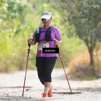 Runner Photo 5292728