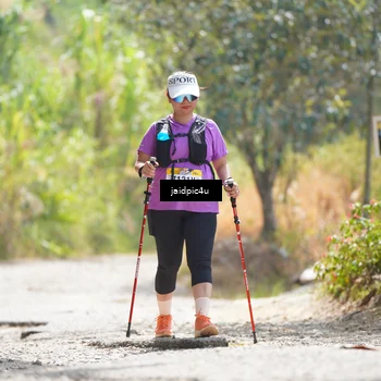 Runner Photo 5292731
