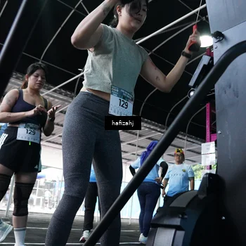 Runner Photo 5292733