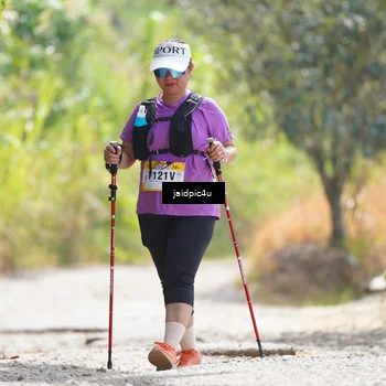 Runner Photo 5292734