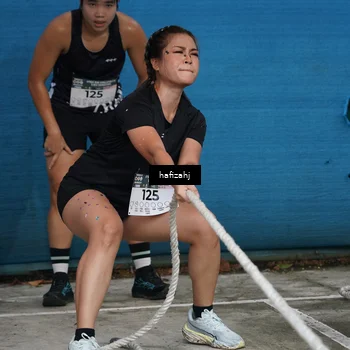 Runner Photo 5292735