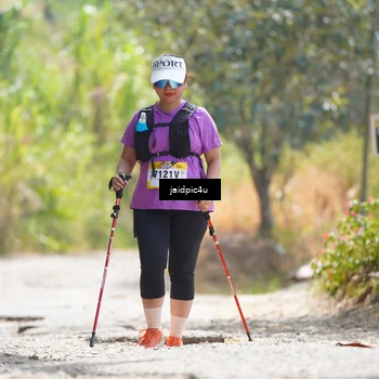 Runner Photo 5292737