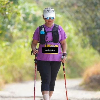 Runner Photo 5292740