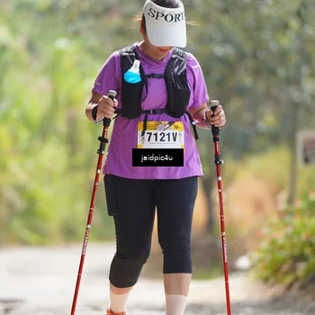 Runner Photo 5292742