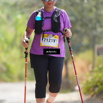 Runner Photo 5292747