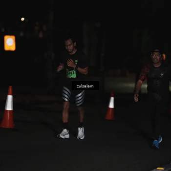 Runner Photo 5292748