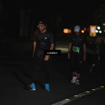 Runner Photo 5292749